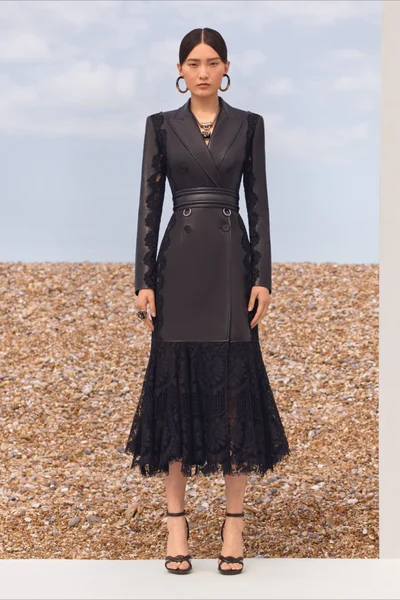 Look 5